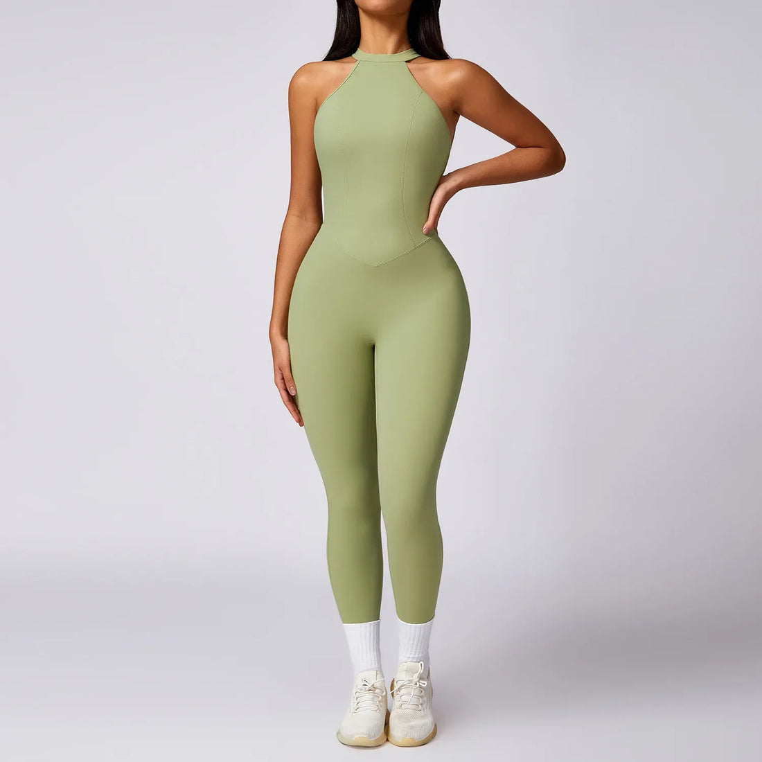 women's Jumpsuit