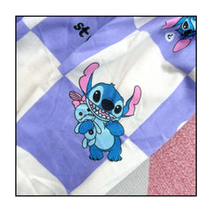 Baby Girls Pyjamas - Unisex Vogue