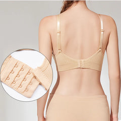 Single Handed Nursing Bra - Unisex Vogue