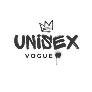 Unisex Vogue 