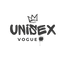 Unisex Vogue 
