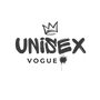 Unisex Vogue 