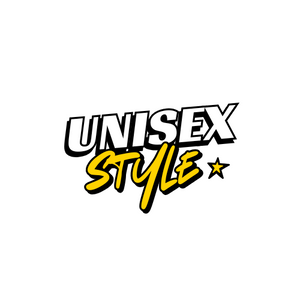 Unisex Vogue 